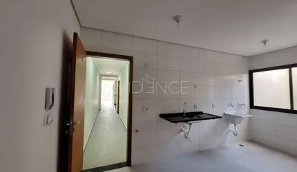 Apartamento NOVO para venda e locação Parque São Jorge a 2 minutos da UNIP Tatuapé