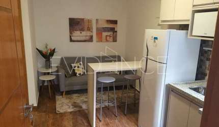Studio em Excelente Localização no Miolo da Vila Formosa