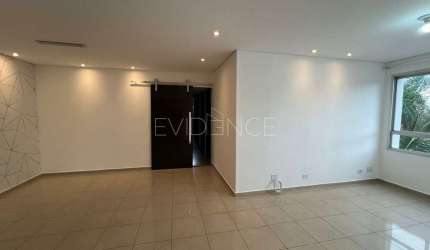 Apartamento Tatuapé 2 vagas, próximo ao Shopping Anália Franco venha conhecer ! ! !