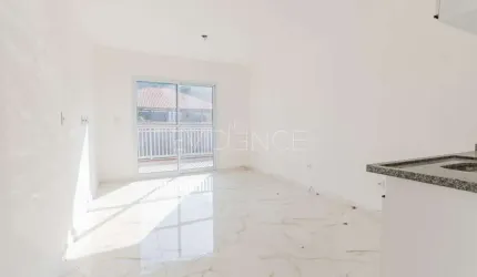 Studio para locação