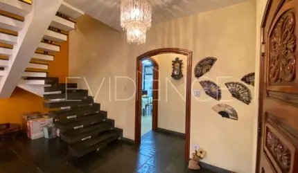 Sobrado comercial à venda na Vila Gomes Cardim !! 250 m²