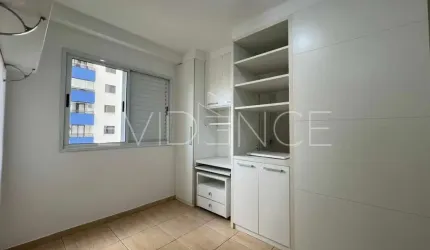 Apartamento studio à venda e locação à 300 metros Shopping e Metrô Tatuapé.