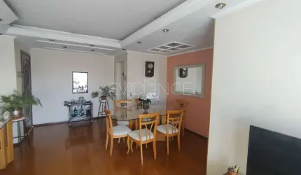 Apartamento à venda com 70 m² - Vila Formosa - Mobiliado - 3 dormitórios (1 Suíte) - 1 Vaga