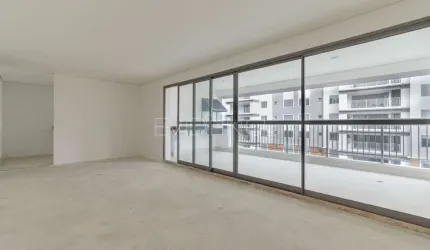 Exclusiva Townhouse Cyrela - Sofisticação e Conforto em Cada Detalhe