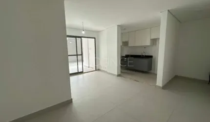 Apartamento com 3 dormitórios no Tatuapé