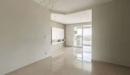 Apartamento para locação na Mooca, São Paulo