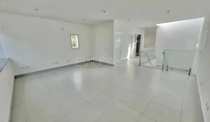 Prédio Comercial para Venda ou Locação no Tatuapé - 418 m² - Ideal para Área da Saúde - ELEVADOR