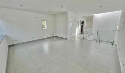 Prédio Comercial para Venda ou Locação no Tatuapé - 418 m² - Ideal para Área da Saúde - ELEVADOR