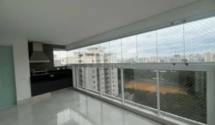 Apartamento para venda  e Locação de 80m² - 2 Dormitórios, 1 Suíte - 2 Vagas na Vilela