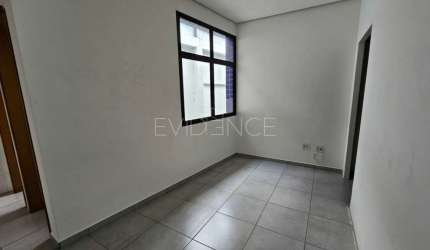 Sala Comercial para Locação - 40 m² | Excelente Oportunidade no Tatuapé