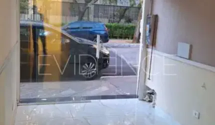 Loja Comercial 30m² para locação na Mooca