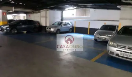 Andar Corporativo à venda, 1199 m² por R$ 3.500.000,00 - Centro - Belo Horizonte/MG