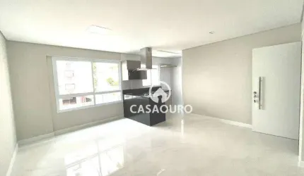 Apartamento para alugar, 70 m² por R$ 7.126,00/mês - Lourdes - Belo Horizonte/MG