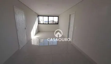 AP1596 - Apartamento com 4 quartos à venda, 115 m² - Ipiranga - Belo Horizonte/MG