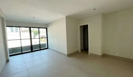 Apartamento com 3 quartos à venda, 86 m² - Serra - Belo Horizonte/MG