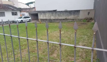 Oportunidade de investimento