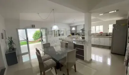 Casa no Bairro Coloninha - Florianópolis