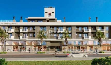 APARTAMENTO SEMI MOBILIADO  NA CACHOEIRA DO BOM JESUS