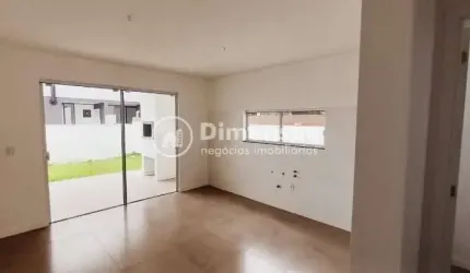 Casa nova em Condomínio  na  Cachoeira do Bom Jesus