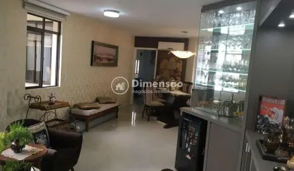 Apartamento à venda no Centro - Florianópolis