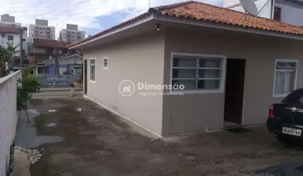 CASA 3 DORMS  1  SUITE , SERRARIA SÃO JOSE
