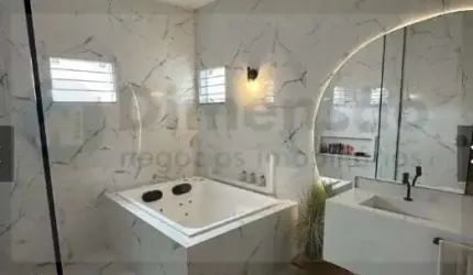 Casa à venda em Florianópolis, Aririú