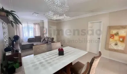 Ótima Casa a Venda 4 dormitórios  (1 suíte) Pedra Branca - Bairro Palhoça