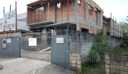 Casa com 3 suítes à venda no Jardim Anchieta, Córrego Grande em Florianópolis
