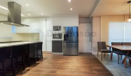 Casa em Condomínio em Santo Antônio de Lisboa, Florianópolis/SC