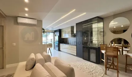 Exclusividade e Sofisticação no Yacht Club