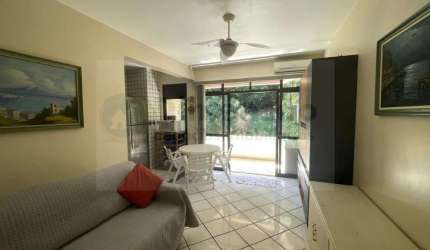 Apartamento de 1 dormitório em Canajurê