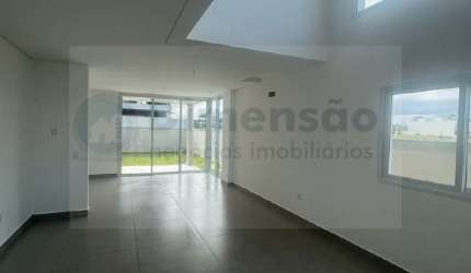 Casa à venda no Campeche, 3 dorms (1 suite)