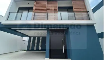 3 suites no Rio Tavares