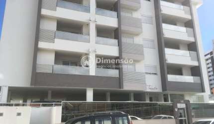 EXCELENTE APARTAMENTO 1 DORMITÓRIO -  TRINDADE PROXIMO AO CFAP