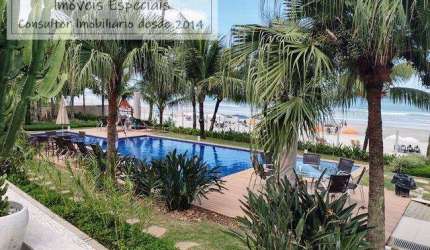 Casa com 4 suites em Juquehy