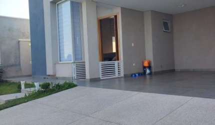 Casa terrea com 3 dormitorios em Mogi das Cruzes