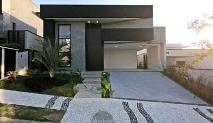 Casa no condomínio Granja Anita em Mogi das Cruzes