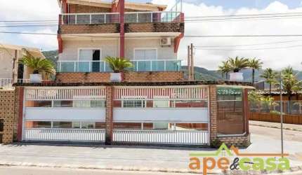 Triplex Pronto Para Morar
