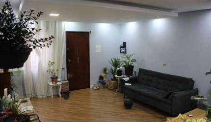 Apto.03 Dorms.