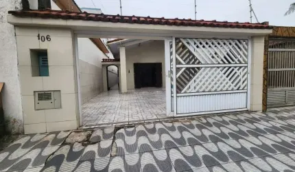 Oportunidade no Bairro Solemar