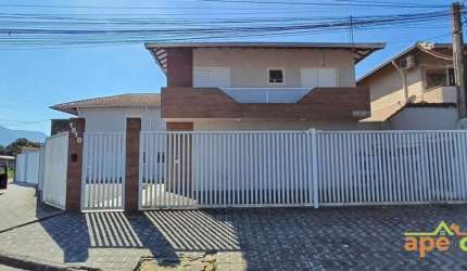 Alugue agora! Sobrado em condomínio no Ribeirópoli