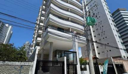 Imperdível! Apartamento de 2 Dormitórios