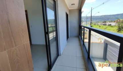 Casa em condomínio excelente oportunidade!