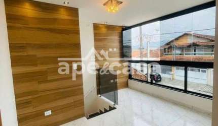 casa de condominio excelente oportunidade!!!