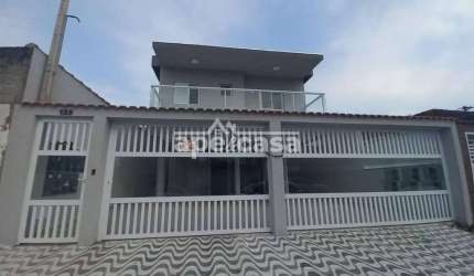 OPORTUNIDADE IMPERDÍVEL! CASA DE CONDOMÍNIO