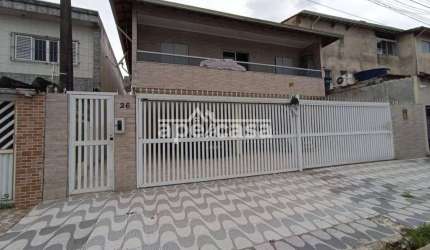 casa de condominio