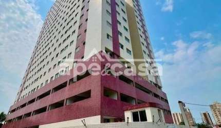 Ótima Oportunidade! Apartamento Aconchegante