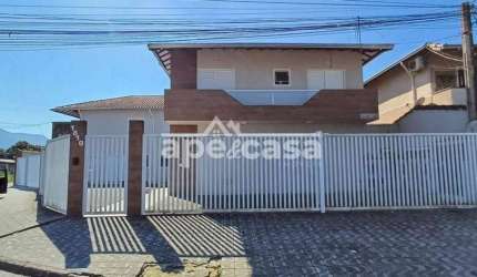 Alugue agora! Sobrado em condomínio no Ribeirópoli