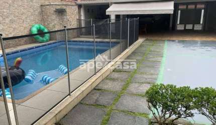 Casa dos Seus Sonhos à Venda no Real - Imperdível!