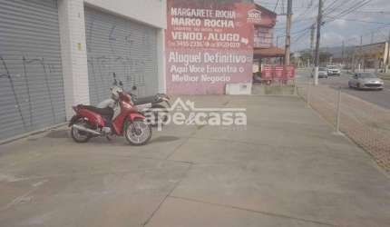 Sala Comercial para locação no Maracanã